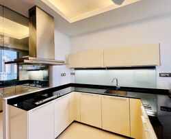 Parkview Eclat (D10), Condominium #476495321